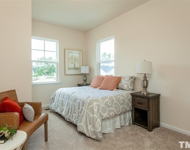2251 Chattering Lory Lane - Photo Thumbnail 19