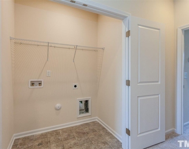 2251 Chattering Lory Lane - Photo Thumbnail 21