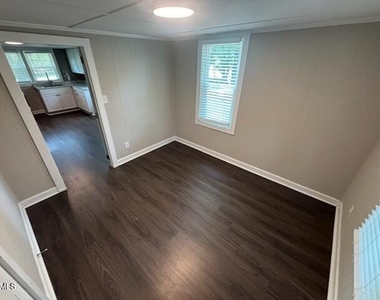 1277 Buffalo Road - Photo Thumbnail 7