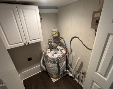 1277 Buffalo Road - Photo Thumbnail 5