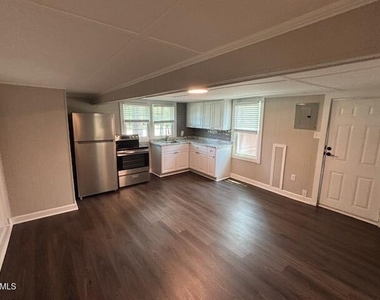 1277 Buffalo Road - Photo Thumbnail 2