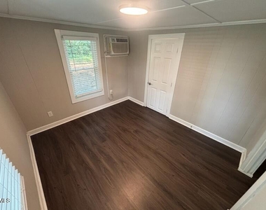 1277 Buffalo Road - Photo Thumbnail 8