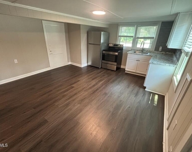 1277 Buffalo Road - Photo Thumbnail 3