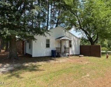 1277 Buffalo Road - Photo Thumbnail 1