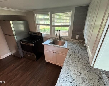 1277 Buffalo Road - Photo Thumbnail 4