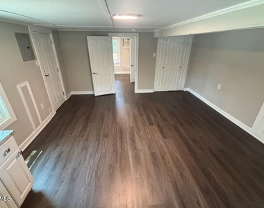 1277 Buffalo Road - Photo Thumbnail 6