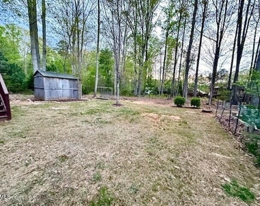 1237 Mantra Court - Photo Thumbnail 32