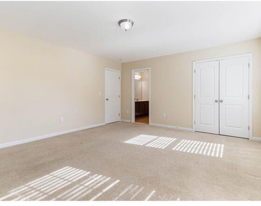 1237 Mantra Court - Photo Thumbnail 24