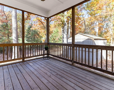 1237 Mantra Court - Photo Thumbnail 30