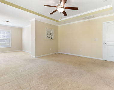 1237 Mantra Court - Photo Thumbnail 16