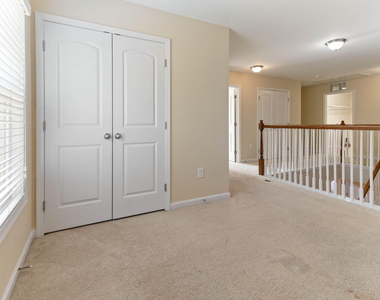 1237 Mantra Court - Photo Thumbnail 12