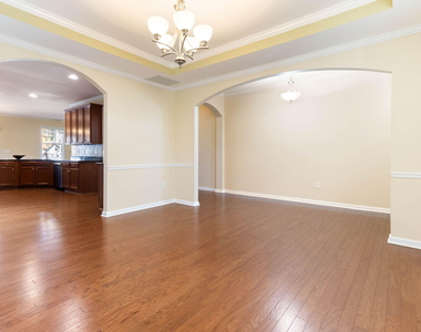 1237 Mantra Court - Photo Thumbnail 3
