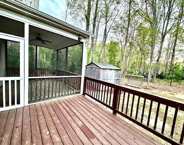 1237 Mantra Court - Photo Thumbnail 31