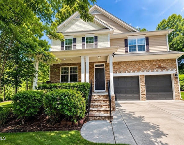 1237 Mantra Court - Photo Thumbnail 34