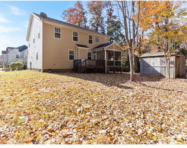 1237 Mantra Court - Photo Thumbnail 33