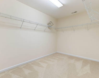 1237 Mantra Court - Photo Thumbnail 20