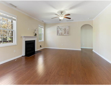 1237 Mantra Court - Photo Thumbnail 9