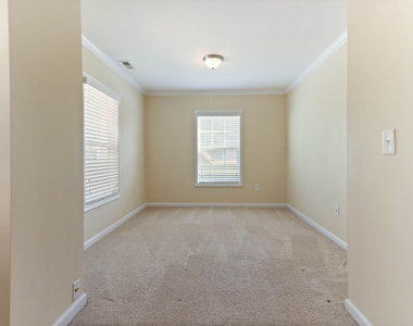 1237 Mantra Court - Photo Thumbnail 22