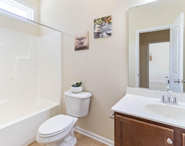 1237 Mantra Court - Photo Thumbnail 11