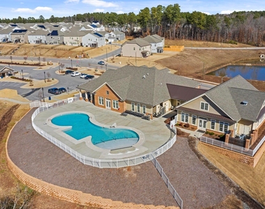 1206 Commack Drive - Photo Thumbnail 42