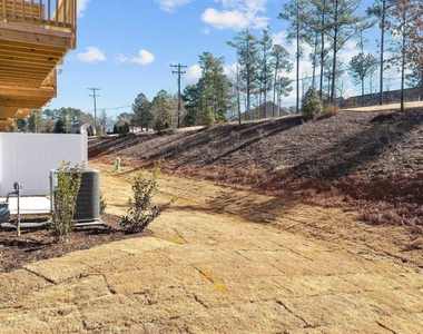 1206 Commack Drive - Photo Thumbnail 18