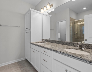 1206 Commack Drive - Photo Thumbnail 28