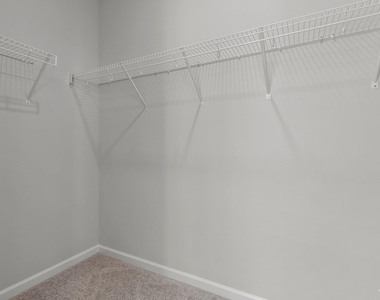 1206 Commack Drive - Photo Thumbnail 30
