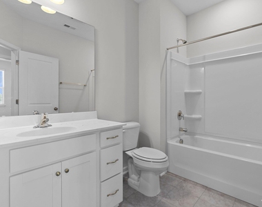 1206 Commack Drive - Photo Thumbnail 33