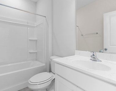 1206 Commack Drive - Photo Thumbnail 38