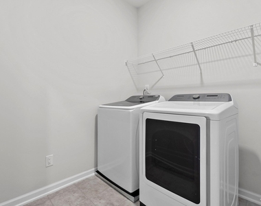 1206 Commack Drive - Photo Thumbnail 32