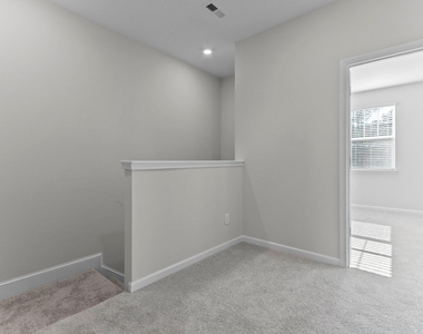 1206 Commack Drive - Photo Thumbnail 31