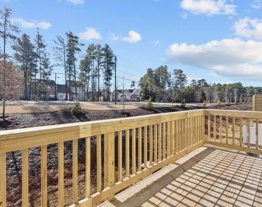 1206 Commack Drive - Photo Thumbnail 16