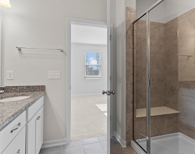 1206 Commack Drive - Photo Thumbnail 29