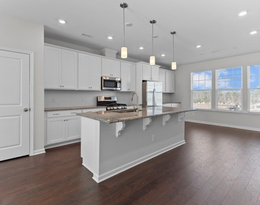 1206 Commack Drive - Photo Thumbnail 19
