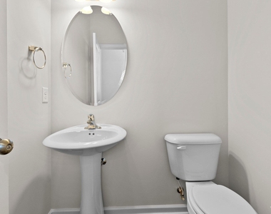 1206 Commack Drive - Photo Thumbnail 24