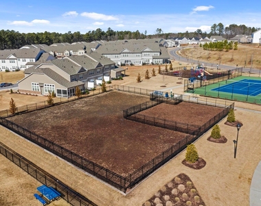 1206 Commack Drive - Photo Thumbnail 45