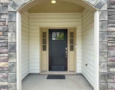 218 Cross Blossom Road - Photo Thumbnail 2