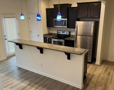 218 Cross Blossom Road - Photo Thumbnail 7