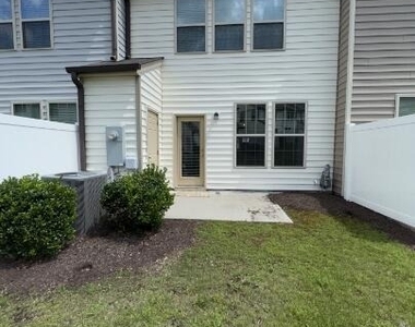 218 Cross Blossom Road - Photo Thumbnail 13