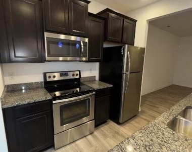 218 Cross Blossom Road - Photo Thumbnail 4
