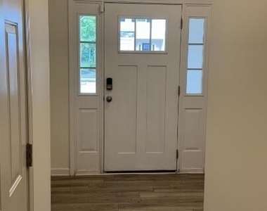 218 Cross Blossom Road - Photo Thumbnail 3