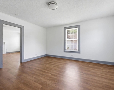 204 E H Street - Photo Thumbnail 16