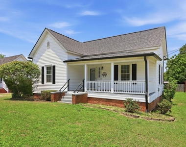 204 E H Street - Photo Thumbnail 2