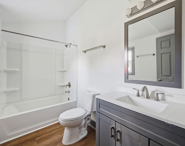 204 E H Street - Photo Thumbnail 23
