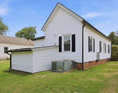 204 E H Street - Photo Thumbnail 30