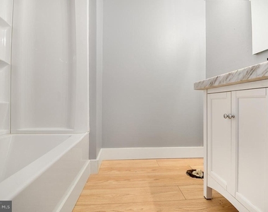 164 Abbey Terrace - Photo Thumbnail 7
