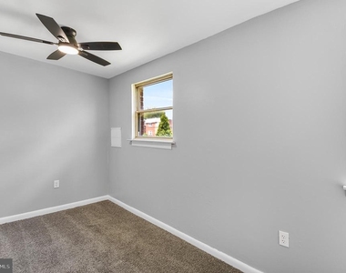 164 Abbey Terrace - Photo Thumbnail 6