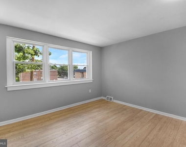 164 Abbey Terrace - Photo Thumbnail 1