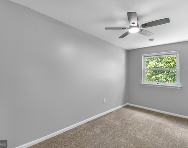 164 Abbey Terrace - Photo Thumbnail 5