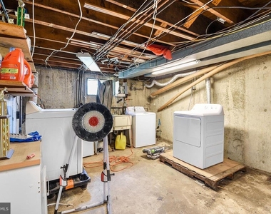 164 Abbey Terrace - Photo Thumbnail 8